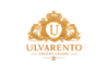 ulvarento - Startseite