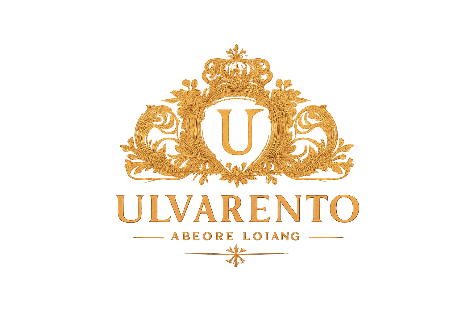 ulvarento